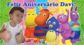 Banner Horizontal 70x100cm